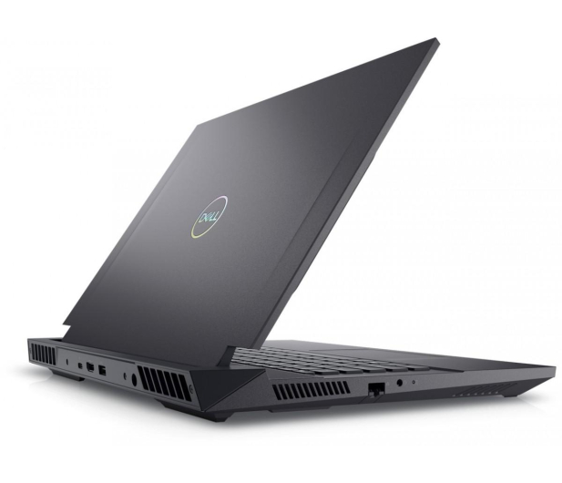 DELL G16 7630 Intel Core i7-13650HX /16GB/1000GB SSD/GeForce RTX 4060/16''/W11 Home Szary - 1192029 - zdjęcie 8